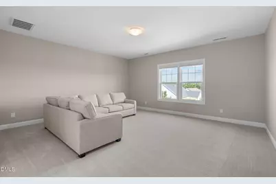 205 Evanview Court, Apex, NC 27523 - Photo 41