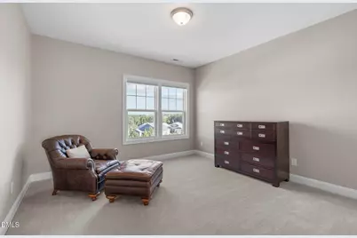 205 Evanview Court, Cary, NC 27523 - Photo 35