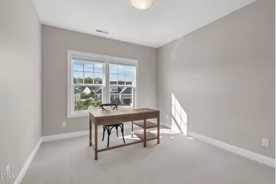 205 Evanview Court, Cary, NC 27523 - Photo 37