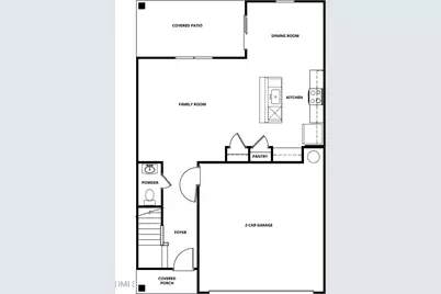 165 Symmetry Loop, Youngsville, NC 27596 - Photo 7