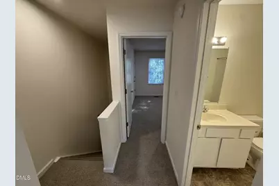 2902 Faversham Place, Raleigh, NC 27604 - Photo 15