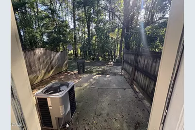 2902 Faversham Place, Raleigh, NC 27604 - Photo 19