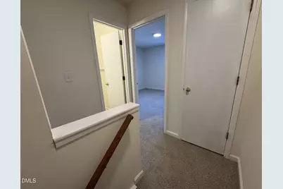 2902 Faversham Place, Raleigh, NC 27604 - Photo 11
