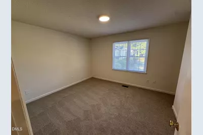 2902 Faversham Place, Raleigh, NC 27604 - Photo 13
