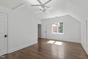 206 Johnstone Ct, Durham, NC 27712 - Photo 61