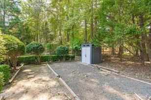 206 Johnstone Ct, Durham, NC 27712 - Photo 73