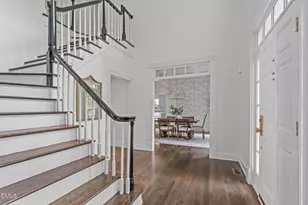 206 Johnstone Ct, Durham, NC 27712 - Photo 11