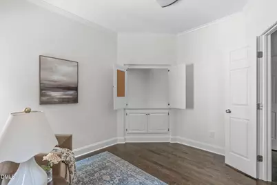 206 Johnstone Court, Durham, NC 27712 - Photo 47