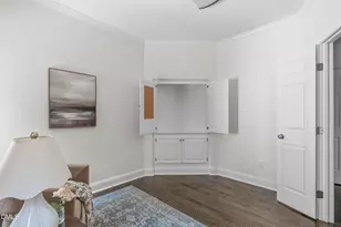 206 Johnstone Ct, Durham, NC 27712 - Photo 47