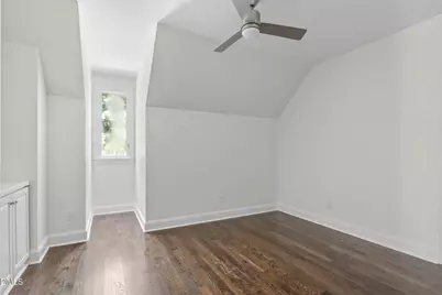 206 Johnstone Court, Durham, NC 27712 - Photo 57