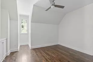 206 Johnstone Ct, Durham, NC 27712 - Photo 57