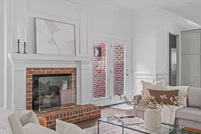 206 Johnstone Court, Durham, NC 27712 - Photo 15