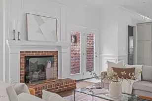 206 Johnstone Ct, Durham, NC 27712 - Photo 15