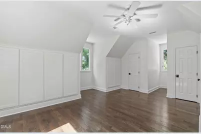 206 Johnstone Court, Durham, NC 27712 - Photo 59
