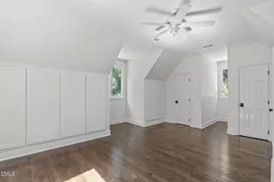 206 Johnstone Ct, Durham, NC 27712 - Photo 59