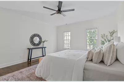 206 Johnstone Court, Durham, NC 27712 - Photo 45