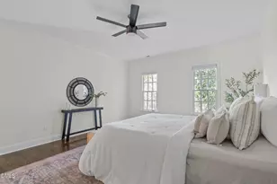 206 Johnstone Ct, Durham, NC 27712 - Photo 45