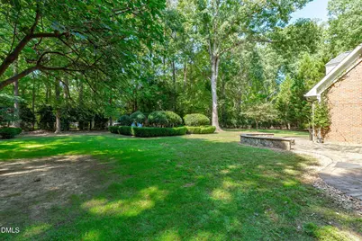 206 Johnstone Court, Durham, NC 27712 - Photo 71