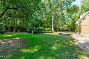 206 Johnstone Ct, Durham, NC 27712 - Photo 71