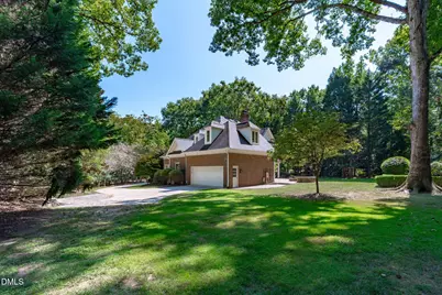 206 Johnstone Court, Durham, NC 27712 - Photo 75