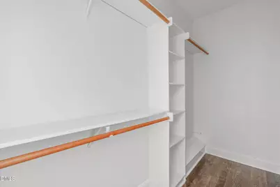 206 Johnstone Court, Durham, NC 27712 - Photo 53