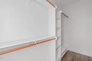 206 Johnstone Ct, Durham, NC 27712 - Photo 53