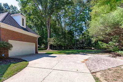 206 Johnstone Court, Durham, NC 27712 - Photo 77