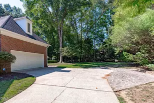 206 Johnstone Ct, Durham, NC 27712 - Photo 77