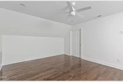 206 Johnstone Court, Durham, NC 27712 - Photo 63