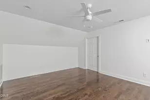 206 Johnstone Ct, Durham, NC 27712 - Photo 63