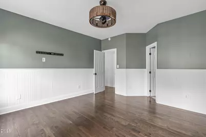 206 Johnstone Court, Durham, NC 27712 - Photo 55