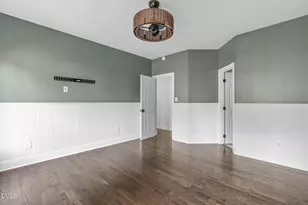 206 Johnstone Ct, Durham, NC 27712 - Photo 55