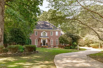 206 Johnstone Court, Durham, NC 27712 - Photo 79