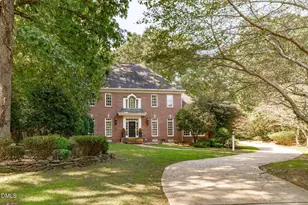 206 Johnstone Ct, Durham, NC 27712 - Photo 79