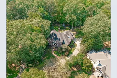 206 Johnstone Court, Durham, NC 27712 - Photo 81