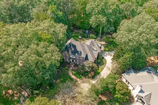 206 Johnstone Ct, Durham, NC 27712 - Photo 81