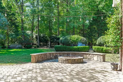 206 Johnstone Court, Durham, NC 27712 - Photo 67
