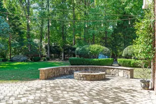 206 Johnstone Ct, Durham, NC 27712 - Photo 67