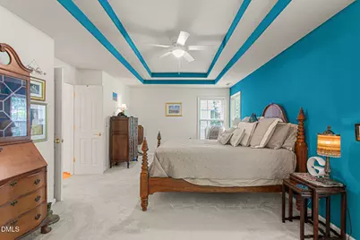 112 Gene Sarazen Drive, Mebane, NC 27302 - Photo 17