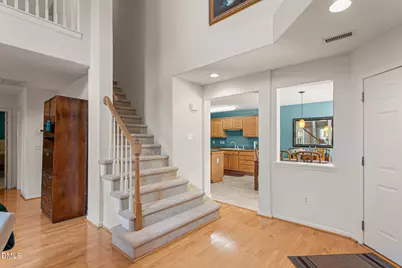 112 Gene Sarazen Drive, Mebane, NC 27302 - Photo 9