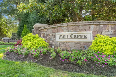 112 Gene Sarazen Drive, Mebane, NC 27302 - Photo 35