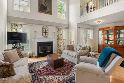 112 Gene Sarazen Drive, Mebane, NC 27302 - Photo 5