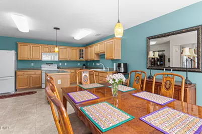 112 Gene Sarazen Drive, Mebane, NC 27302 - Photo 11