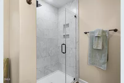 112 Gene Sarazen Drive, Mebane, NC 27302 - Photo 19