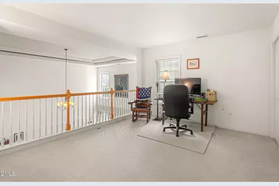 112 Gene Sarazen Drive, Mebane, NC 27302 - Photo 21