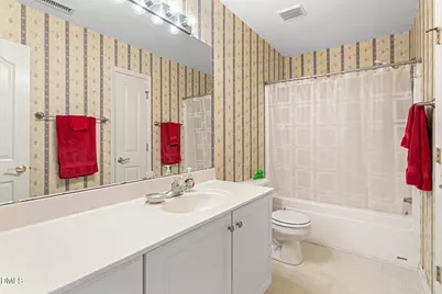 112 Gene Sarazen Drive, Mebane, NC 27302 - Photo 25