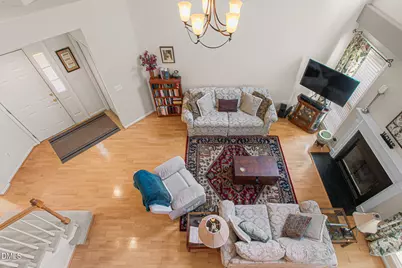 112 Gene Sarazen Drive, Mebane, NC 27302 - Photo 23