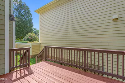 112 Gene Sarazen Drive, Mebane, NC 27302 - Photo 27