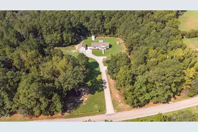 705 Thanksgiving Fire Road, Selma, NC 27576 - Photo 33