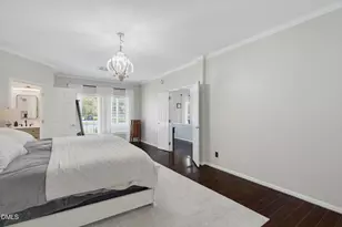 705 Thanksgiving Fire Rd, Selma, NC 27576 - Photo 17